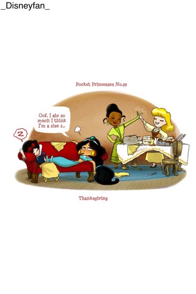🍗Happy thanksgiving!🍁