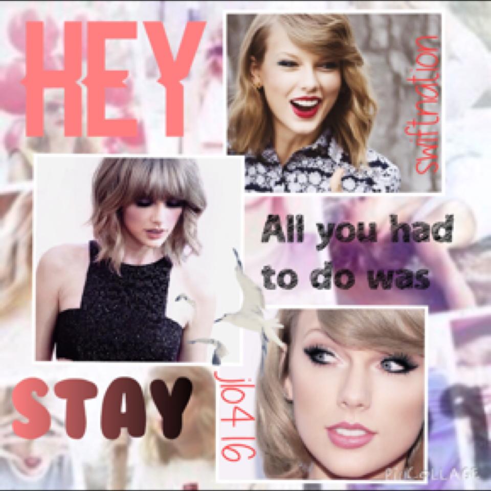             🔥 TAP 🔥
Hey its swiftnation this is my second collab with my bff Jlo416 hope u like plz comment and more to come