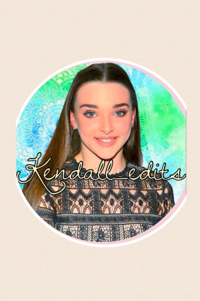 Thank you ALDC_edits for all the icons I love them so much 