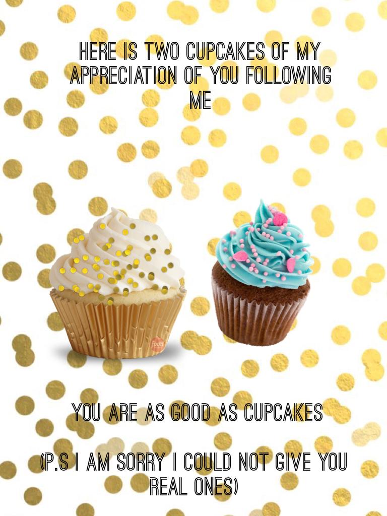 🍰TAP🍰
I am so thankful I have you as my piccollage followers
