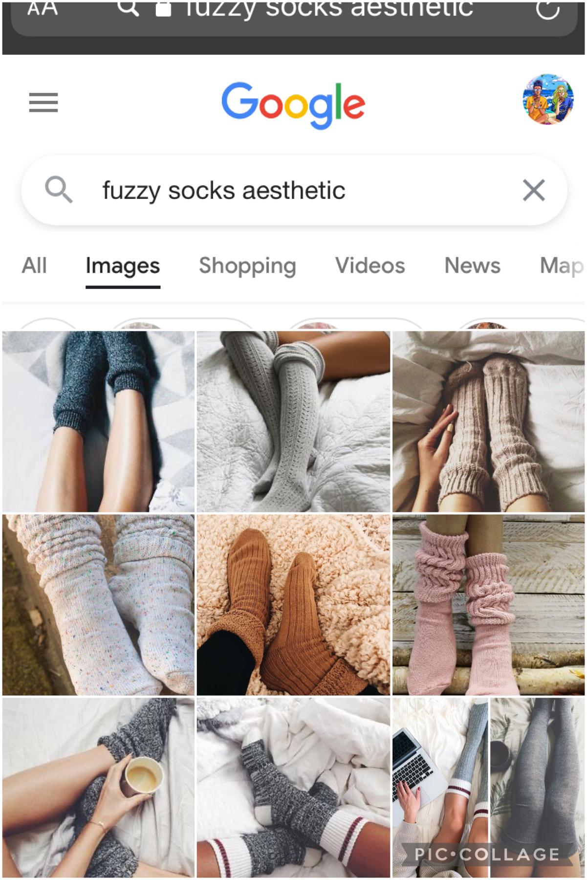 🧦tap🧦
You. Guys. There’s. A. Sock. Aesthetic. !. !. !. 4-5-21