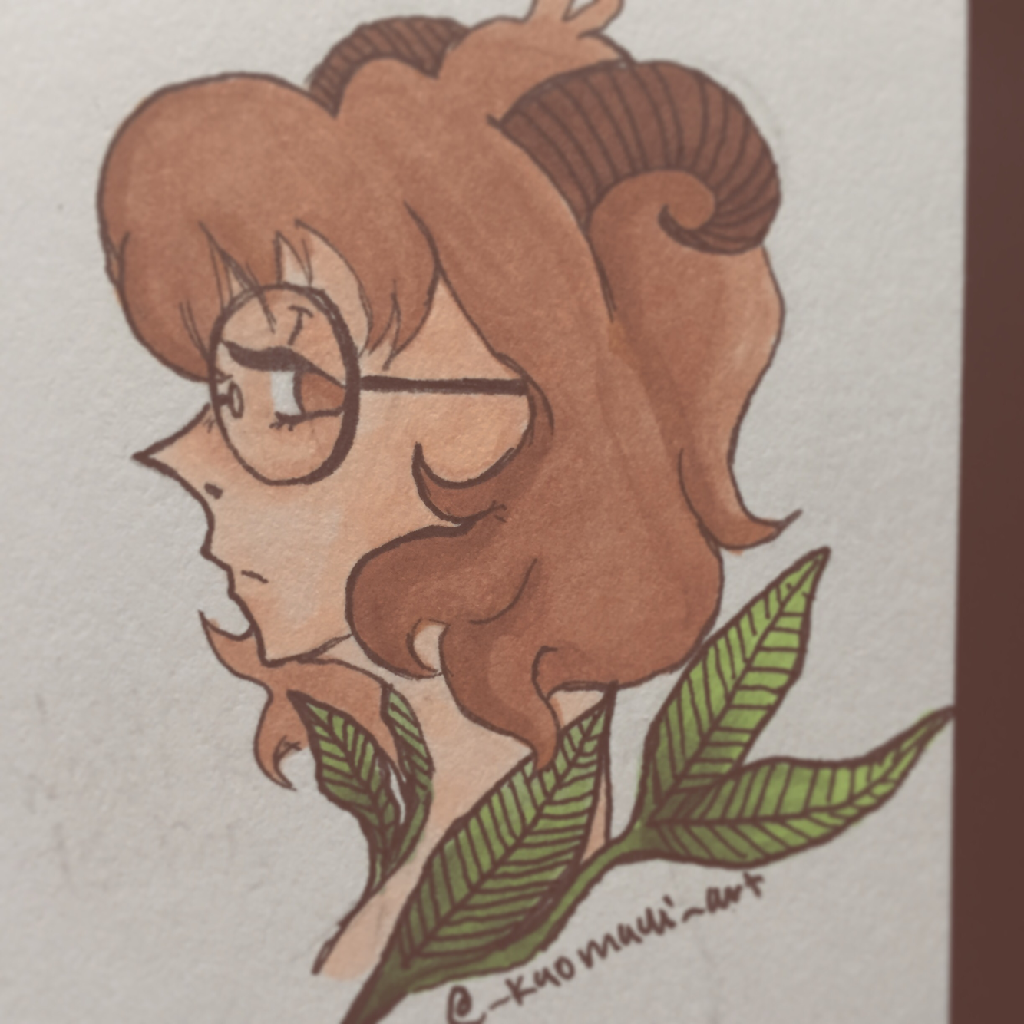 Dad I know you're trying 
To fight when you feel like flying 
🌱
I like plant prince pidge tbh