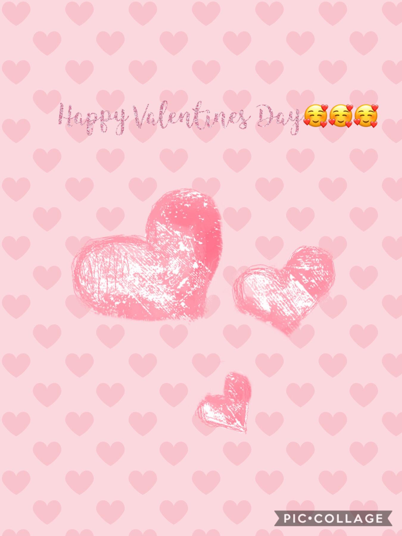 Happy Valentines Day!!!!!!!!!!!!!🥰🥰🥰🥰🥰🥳🥳🥳🥳🥳🥳😍😍😍😍😍😀😀😀😀😀😀☺️☺️☺️☺️☺️☺️