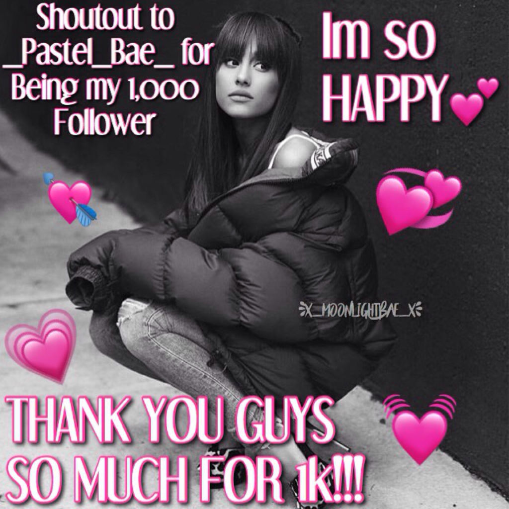 💝CLICK💝
OMG THANK YOU GUYS SO MUCH💖