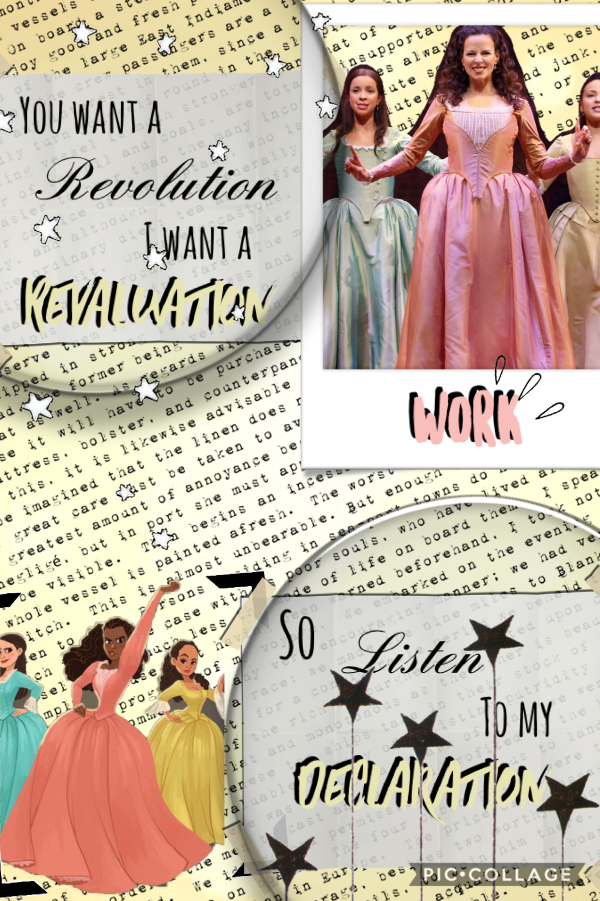 This is the collage I made for 1703hamiltons contest! Go check their acc out!
P.s sorry if I spelled your name wrong. 