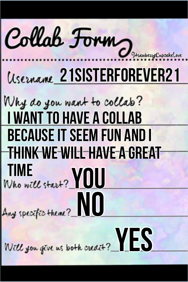 Collage by 21sisterforever21