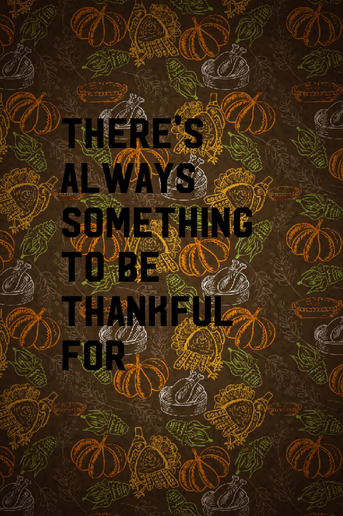 Happy thanksgiving 🍁🍽🦃 