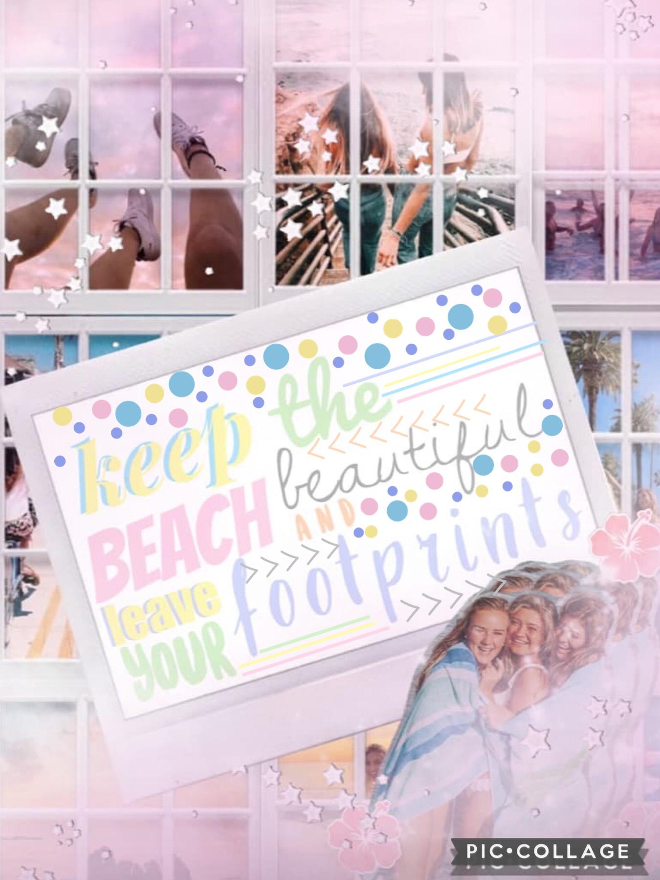 ☀️5/28/21☀️ TAP PLEASE:). Collab with…
The Absolute Amazing.  @Golden-Sunshine!!!
She did the stunning text and I did the bg
Sorry guys for not posting actual collages for so long but I promise I will post more soon!!💕
Qotd:have you ever left PC for a “br