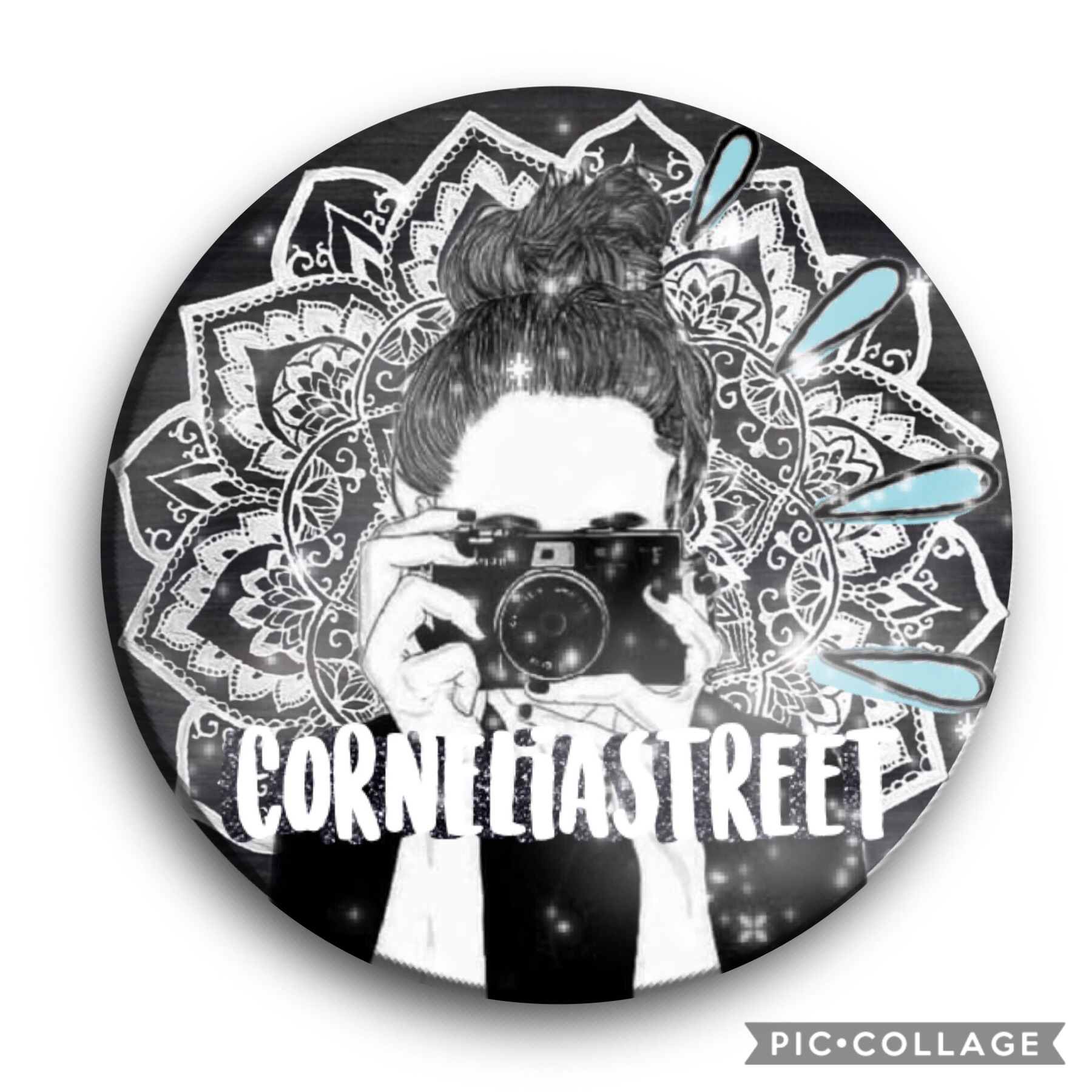 Icon for......
CorneliaStreet!!!! Thank you for filling out my icon form! I hope you like your icon and if you use, pls give credit💕