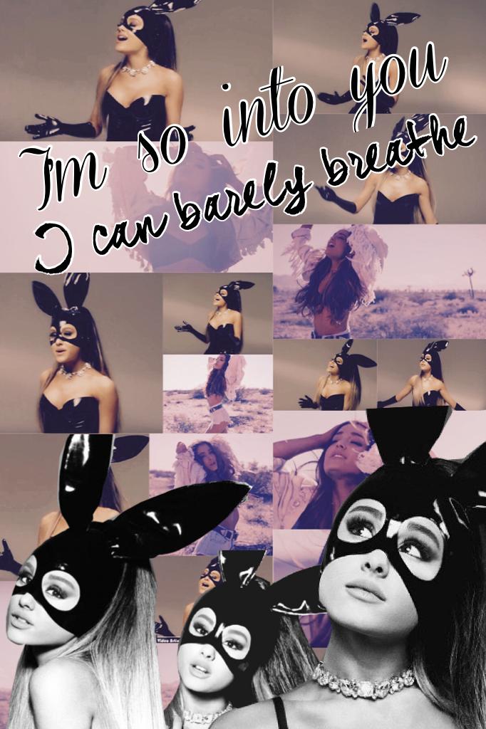 pc only edit 😊💕 rate 1-10 please (: first five likes get a follow!! 😜👏🏻💜
