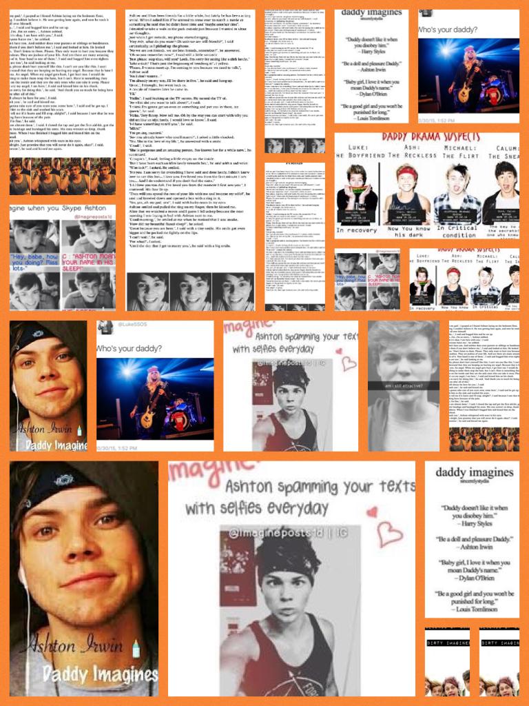 Collage by 5sos_lovez_1D_14