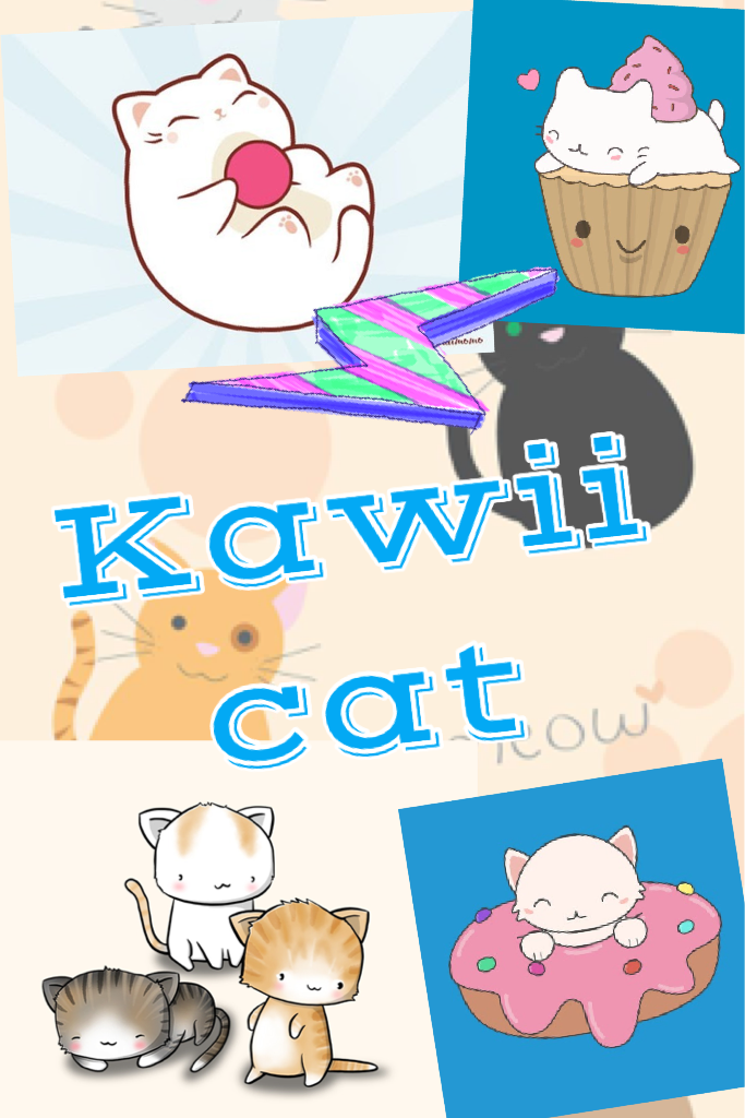 Kawii_cat this ones for u if u want a collage just ask on one of my collages and follow me 