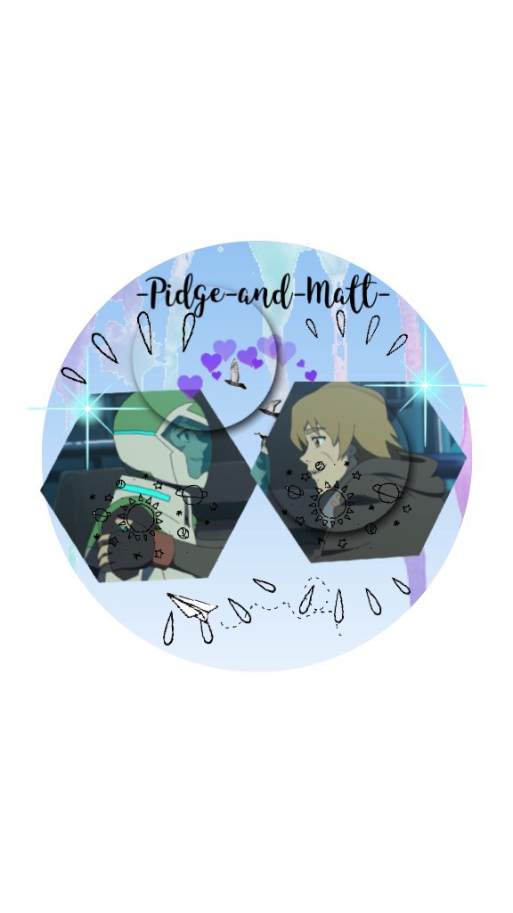 -Pidge-and-Matt- your icon is done ✅ 