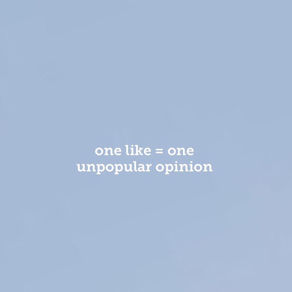 im hoping into this trend i'll do it in the comments bc i don't wanna spam feeds teehee