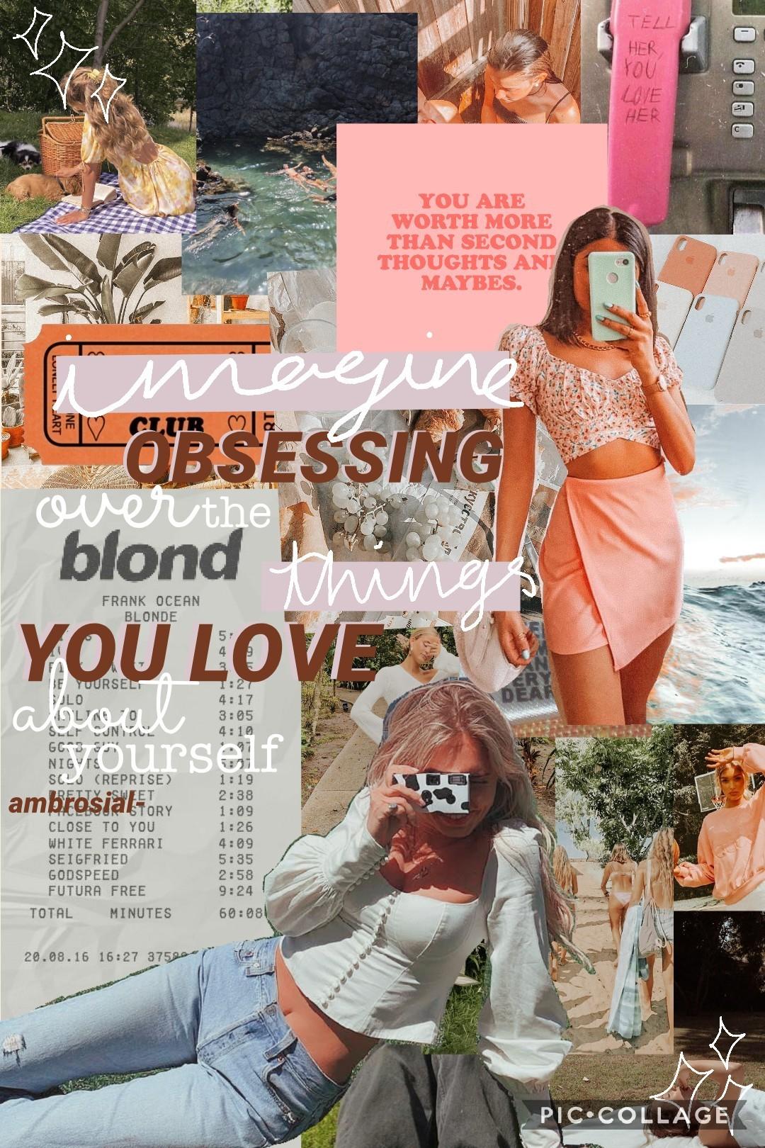 tap 🌸 27/6/20
eeek I like this quick theme change I've got, and the colour palette 🤭🌟 also, what's your Myer Briggs personality type? I'm an INFJ-t 🌿✨