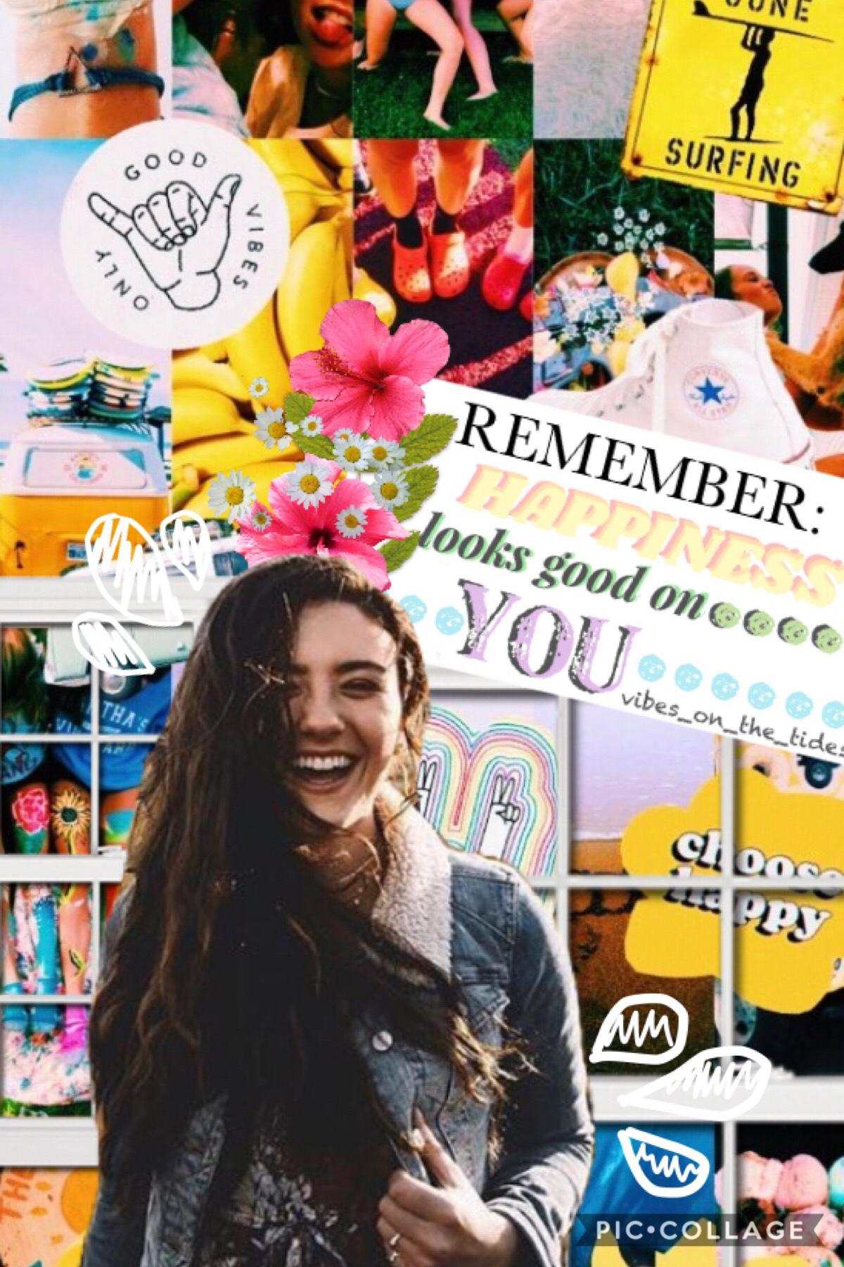 TAP! 
entry for a contest 💛
idek i just love this one! 💙
 
remix your favorite collage of mine so i can do more like them:) 💗💗💗💗💗💗💗💗💗💗💗💗
#hearts^
