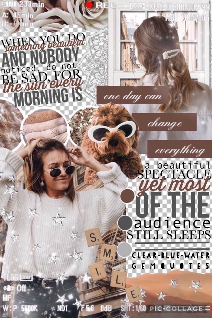 Collage by GemQuotes