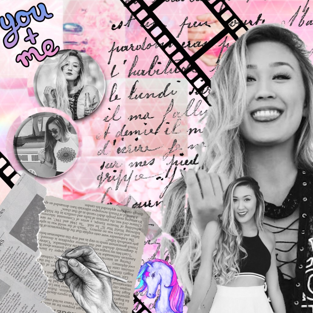 OMG PC ONLY!!! I'm super proud of myself for this! 
Tags: pc only laurdiy Lauren Laurex MemorableMischief