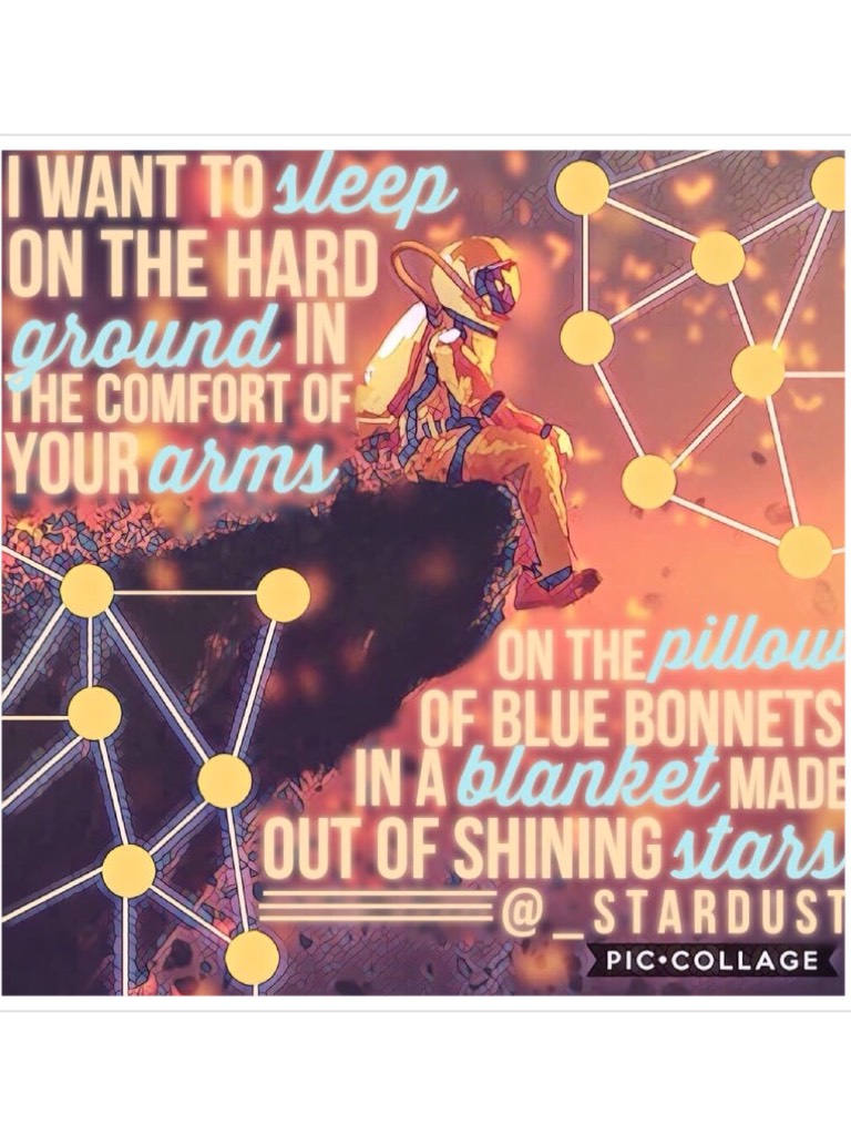 _stardust you have been surprise featured by delicate-!! @_stardust 