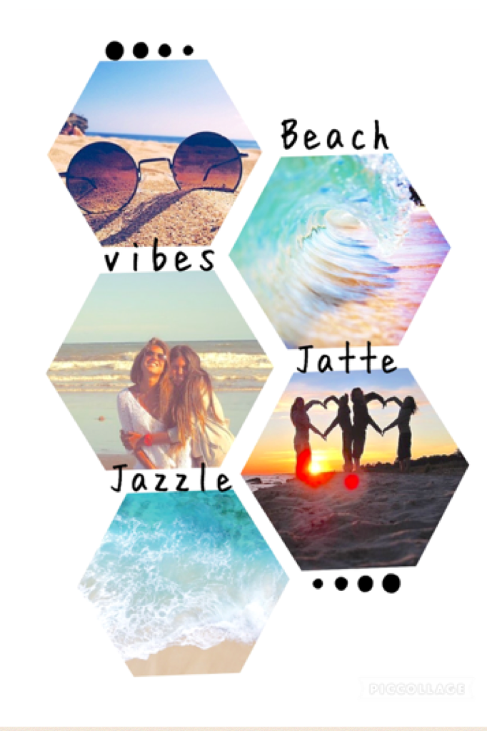 •Beach vibes•
Plz like and comment and I will do the same to u 💖