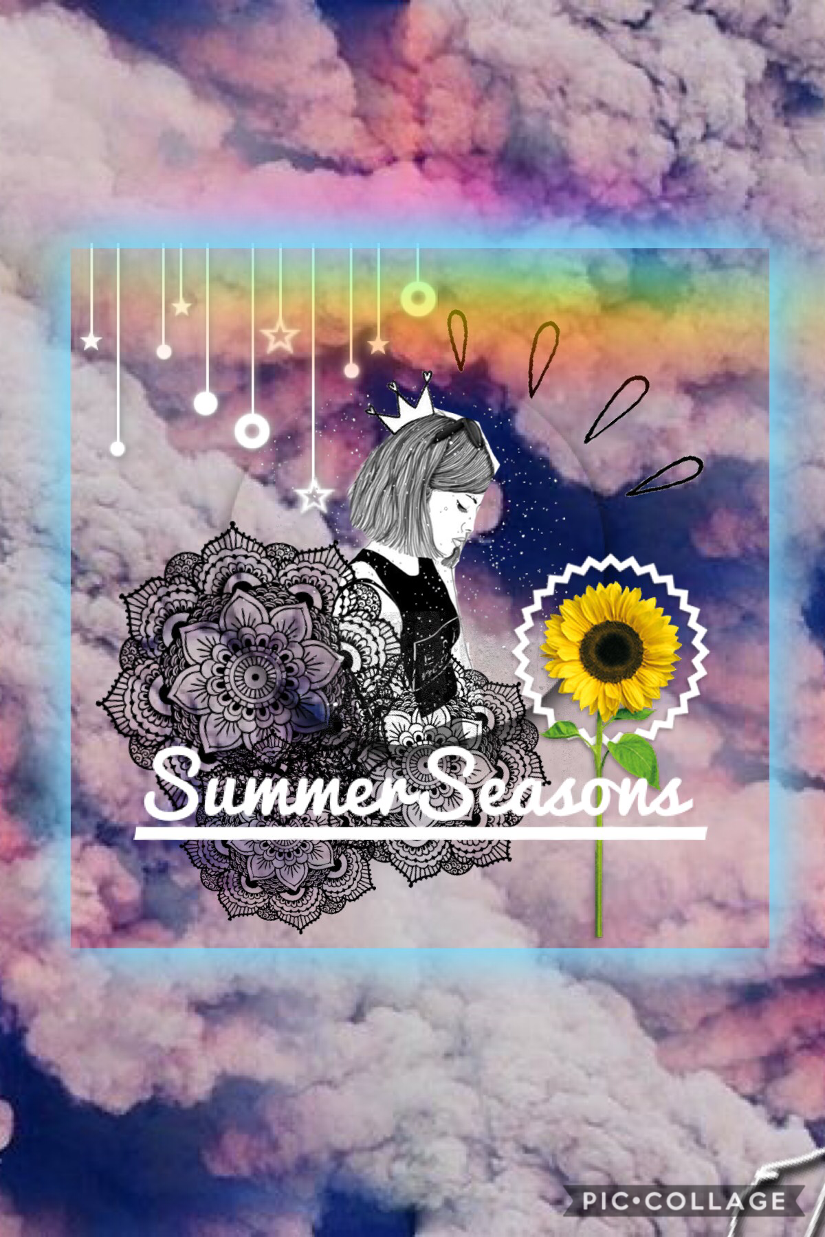 for SummerSeasons who just reasently changed her name (it was originally FollowGirl) so I had to redo❤️