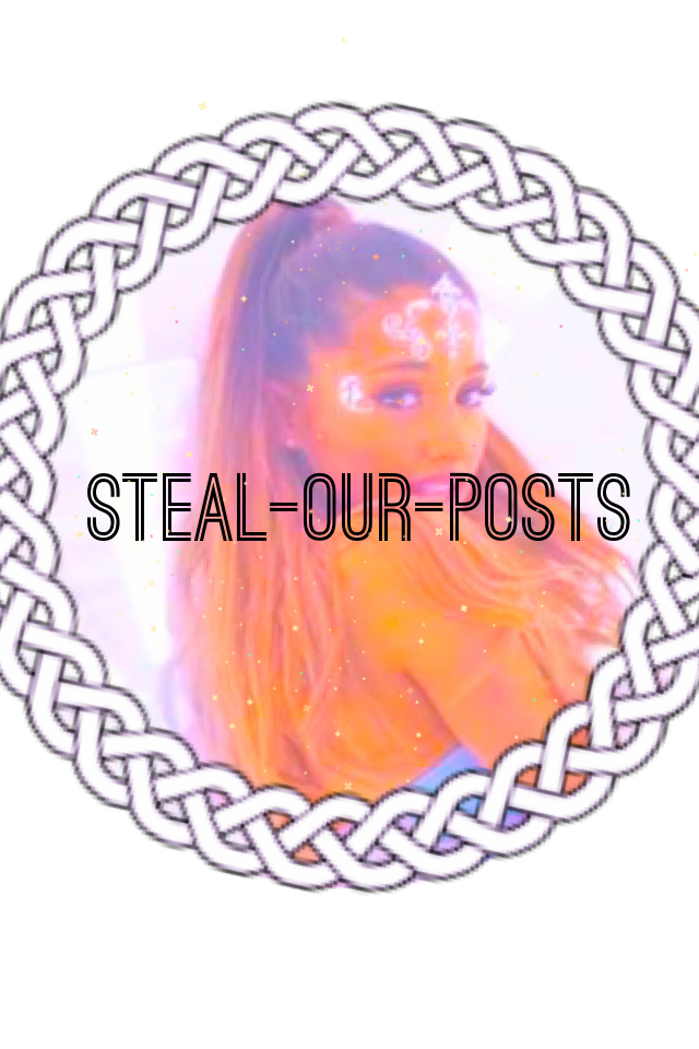 steal-our-posts