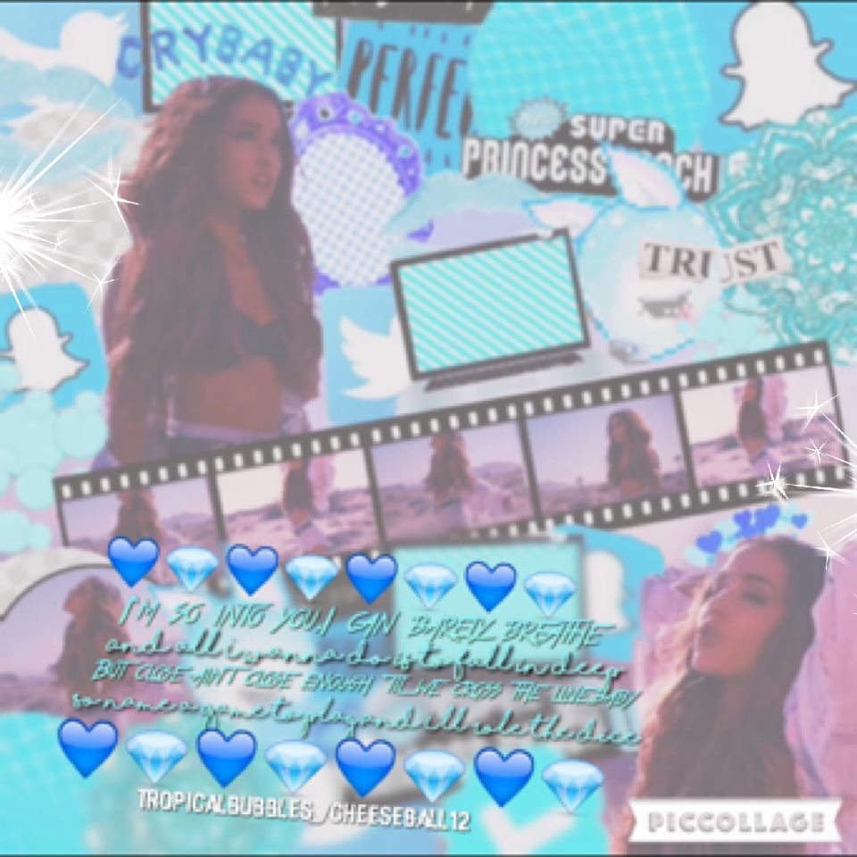 💙Click Here💙
Collab with amazing Cheeseball12!💗 I did the background for this one, do u think it's good?¿ I think I'm getting better😂 Coming up next: Collab with Crystal_Skies✨