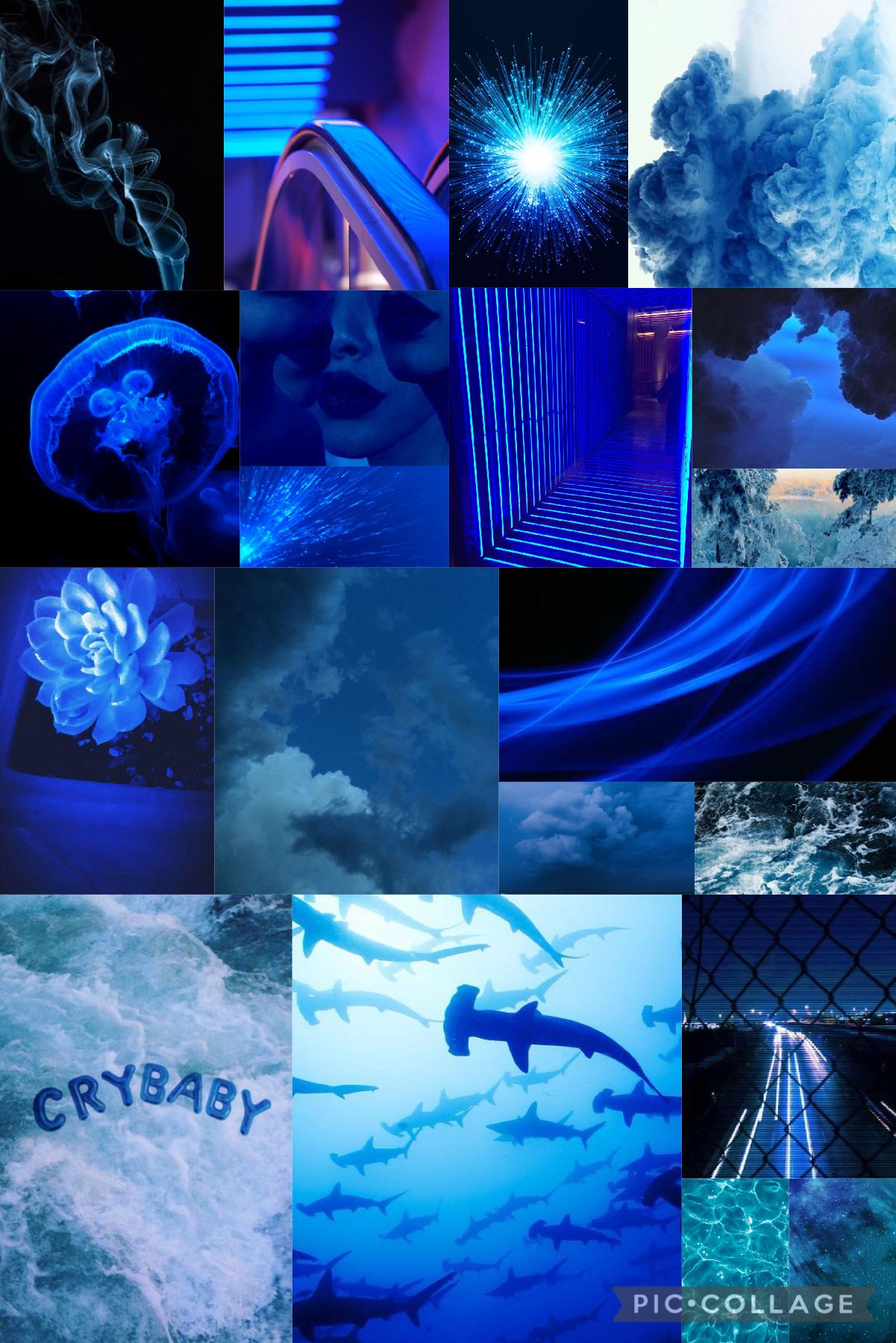 💙🥶🦋Tap🦋🥶💙

Sorry I haven’t posted in a long time but here’s a nice blue ✨aesthetic✨