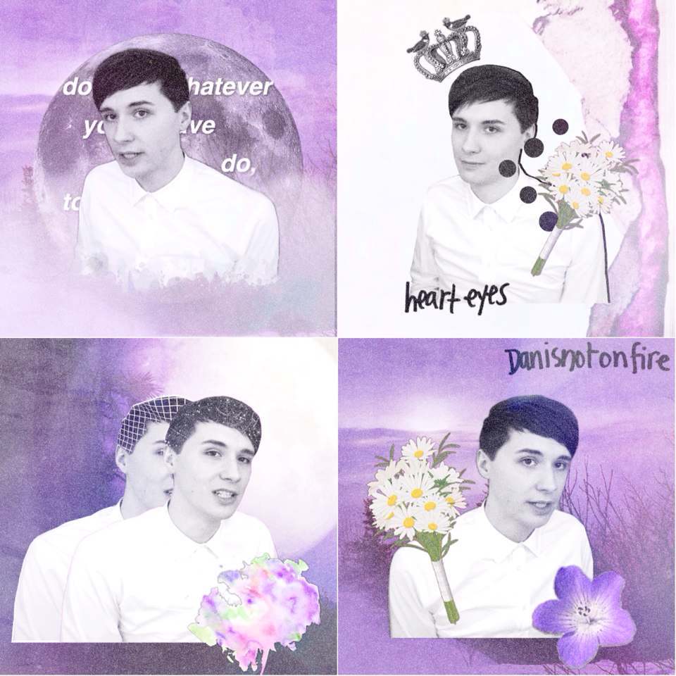 check the remixes for dan's birthday card AND YES ITS PC ONLY
this really sucks but I needed to make dan an edit 