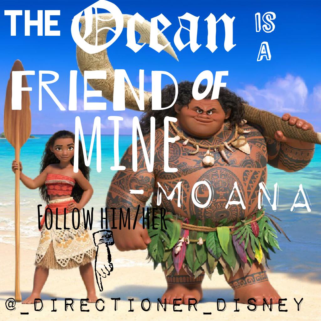 Like it if you love this movie. Collage was inspired by @_directioner_disney