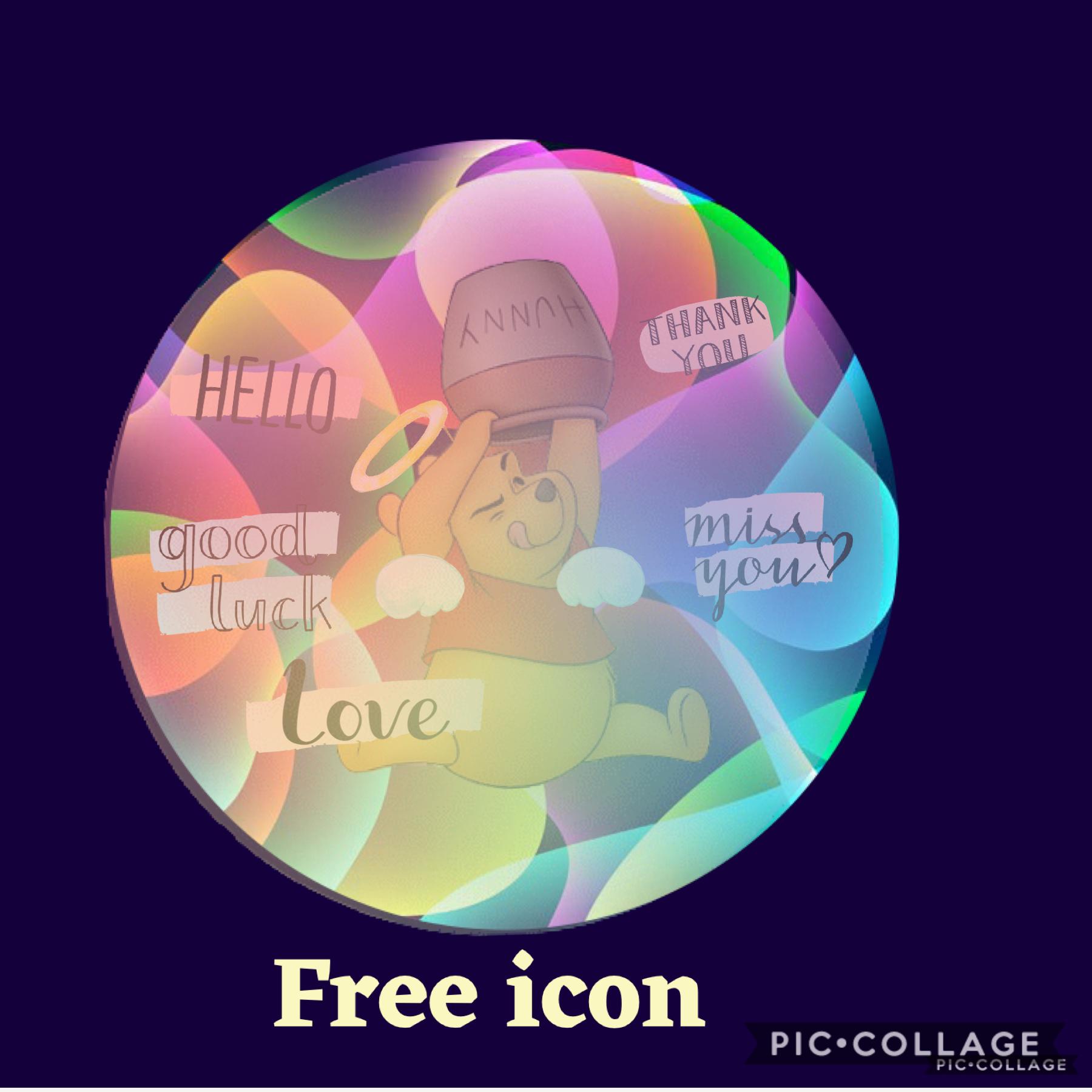 Free icon iejensohskd s