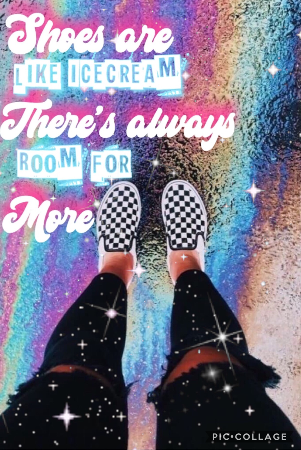 Entry to Reflections- contest! THANK U FOR PICKING THIS AWESOMEAND AMAZING BCKGROUND & QUOTE!! ❤️😝👌🥰🥰