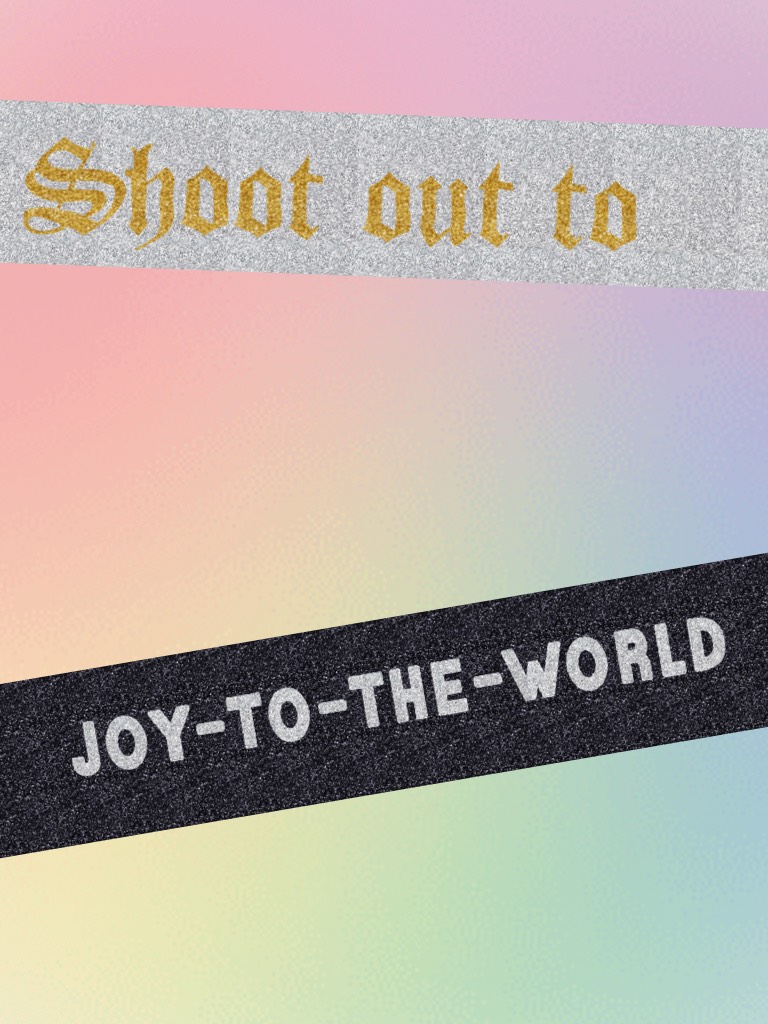 joy_to_the_world