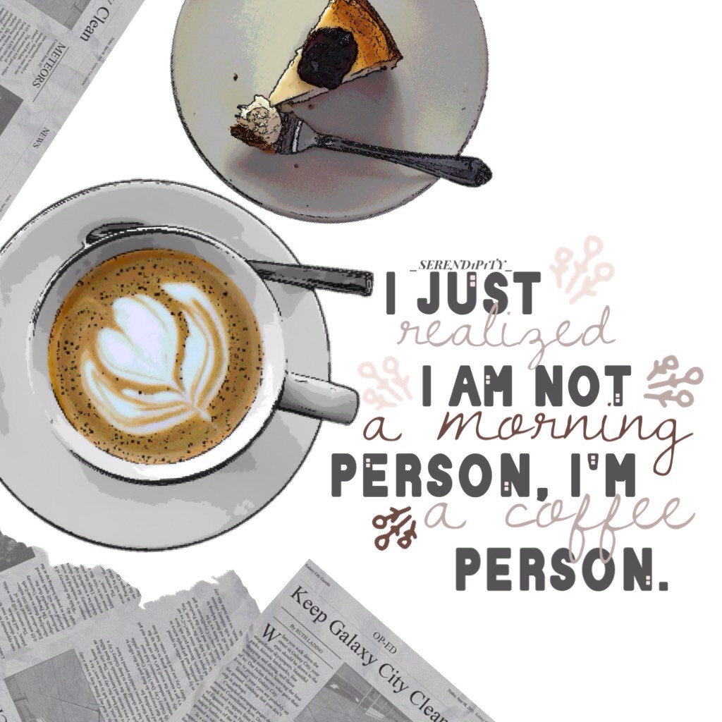 💽click!💽
📀new theme! Stickers! This is the Traveler's Cafe or something like that📀
💿follow me on Instagram @g_r_a_c_e_s_💿
💾QOTD: are you a morning person? AOTD: some days...💾
06/30/17
