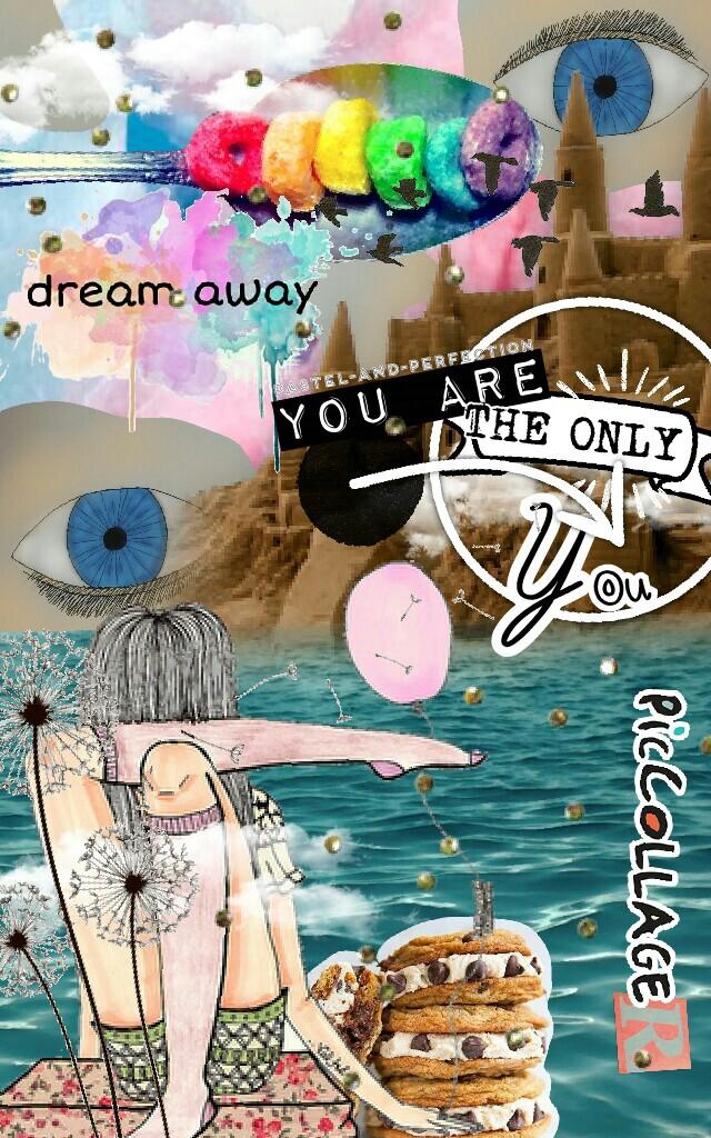 Did I over do it this time? Lol

Tags: Piccollage PConly collage pic background photography art valfre PastelAngel101 dream imagination you love collager food