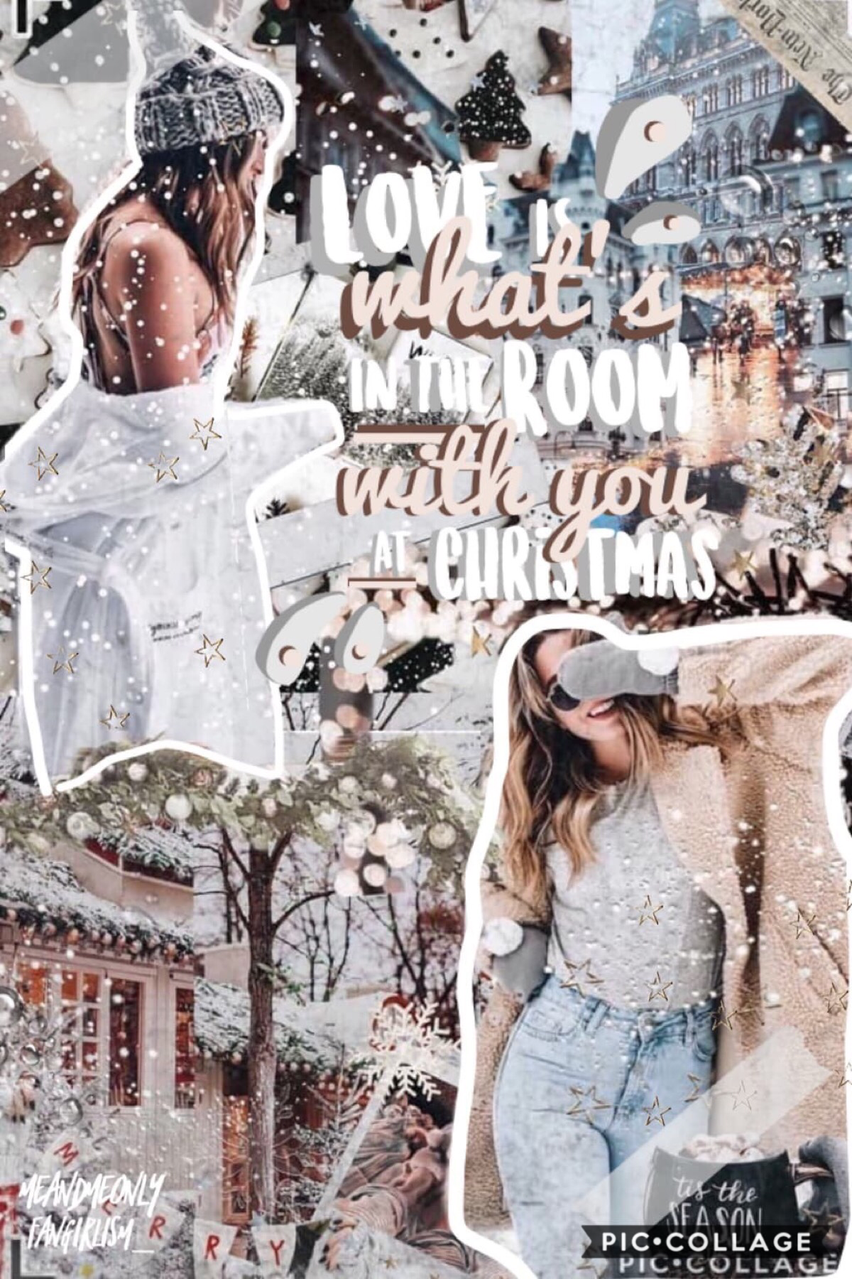 collab with the amazing and talented @Fangirlism_ she did the absolutely stunning text!! loveeee💞💞 also peeps please enter my contest or I’ll have to self advertise lol and I know heaps of people hate self advertising so apologies in advance☺️😖💘