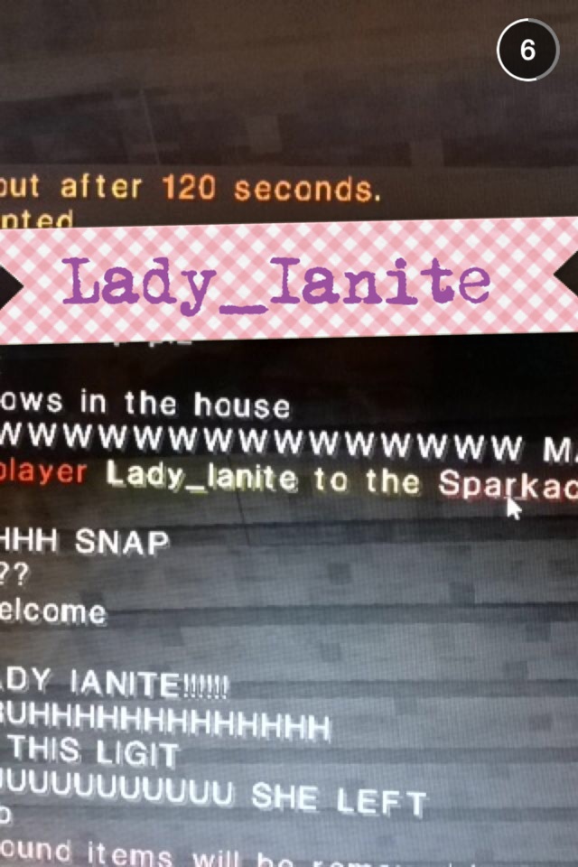 Lady_Ianite