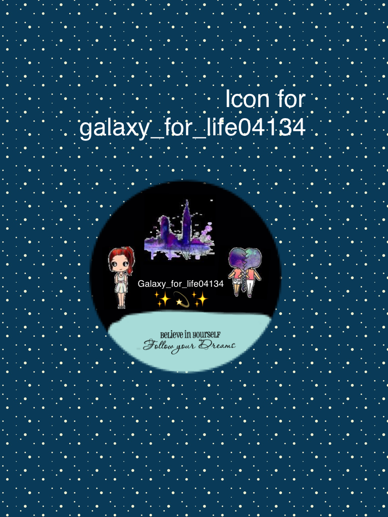 Icon for galaxy_for_life04134