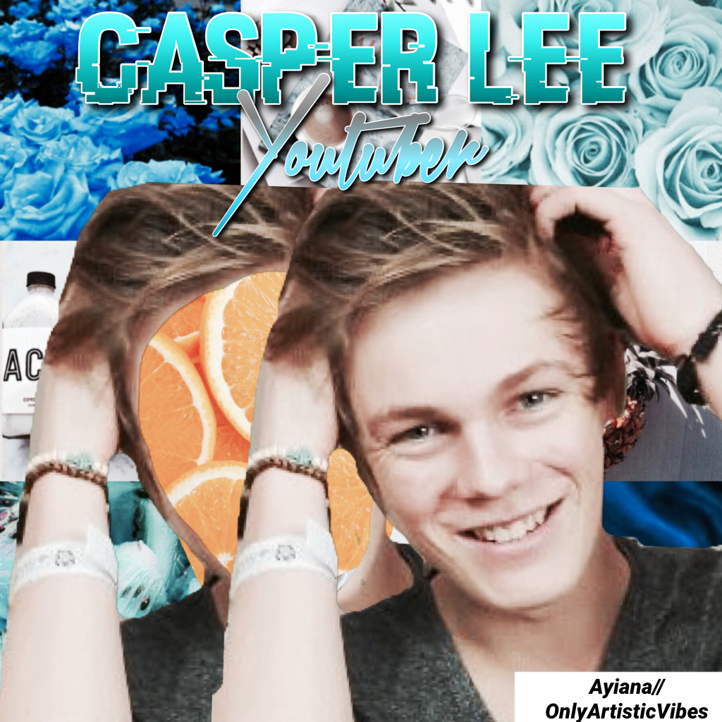Teal/Blueish Theme 5/6 oooo one more edit to go and then I will be starting a new theme...it's going to be complicated edits I just don't know if I should do a color scheme or what?!