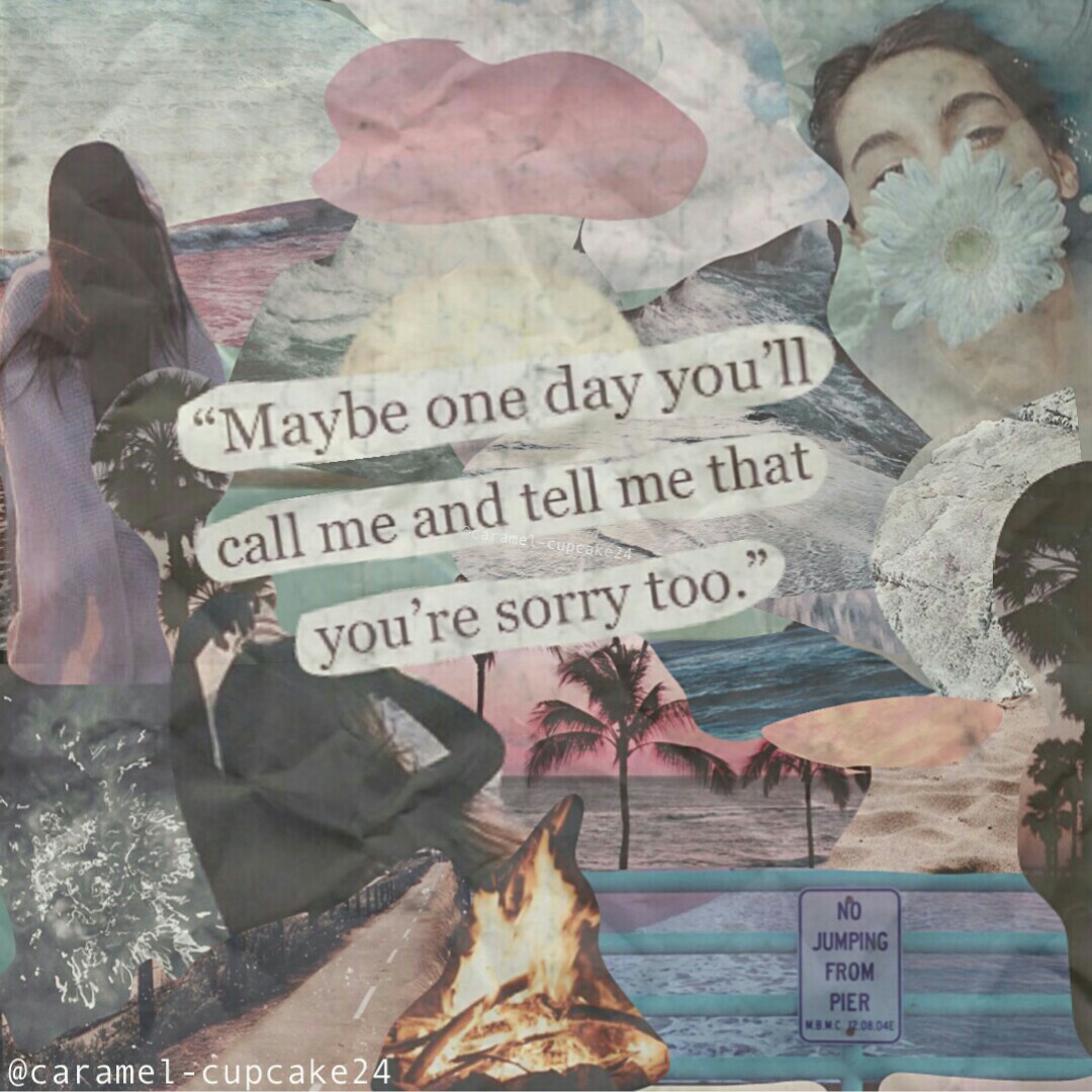 Collage by _StarryNightDelights24_