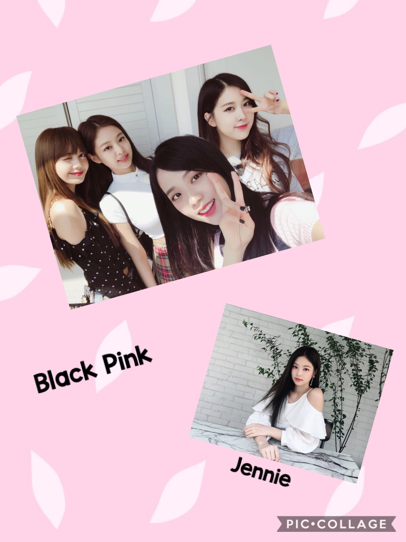 The Best BlackPink Awesome!