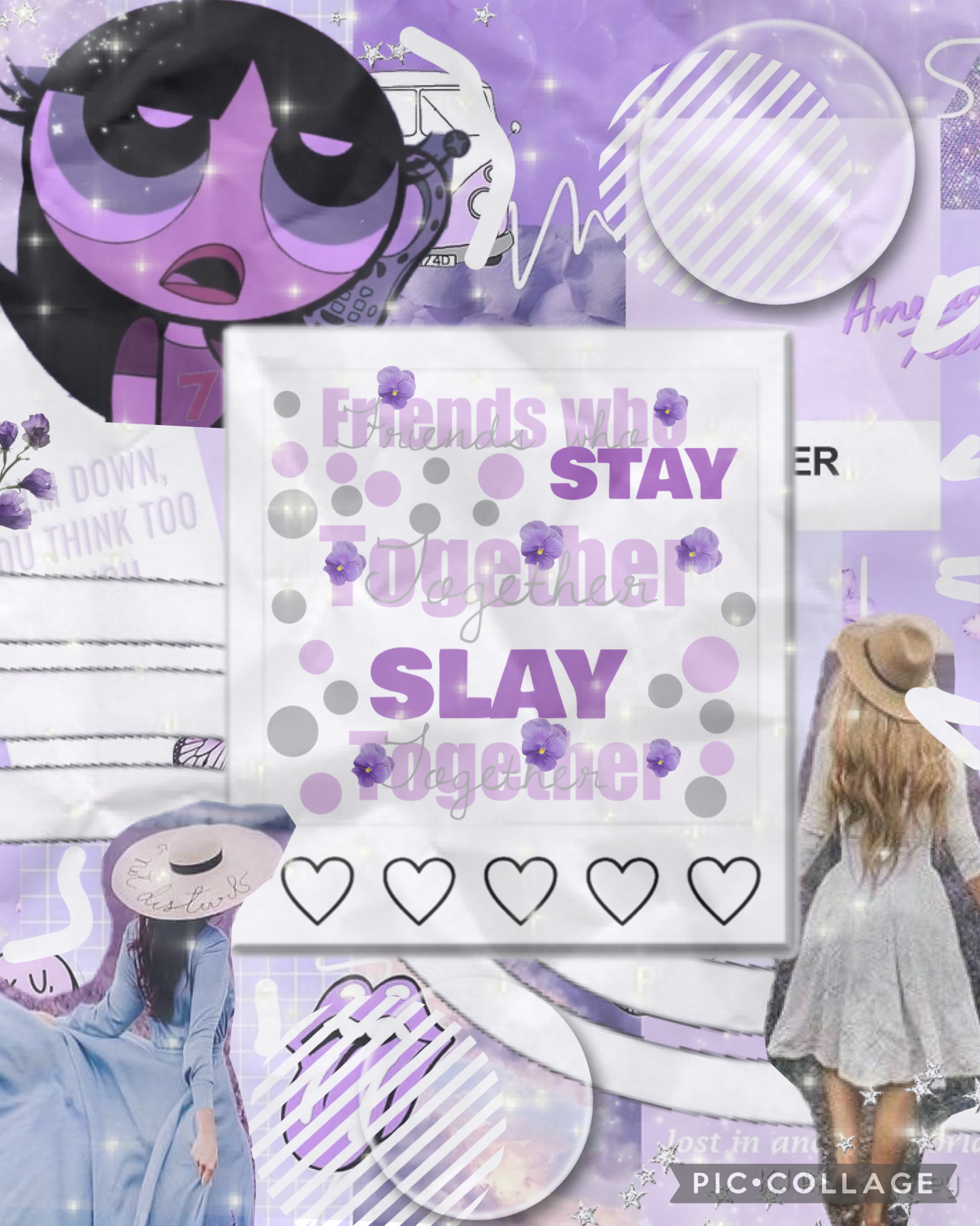 💜5/13/21💜 (T A P)
This was inspired again! I kinda like this but at the same time I don’t. It also took me a while to make this. No Qotd this time sorry. (Let me know what you think of this!)