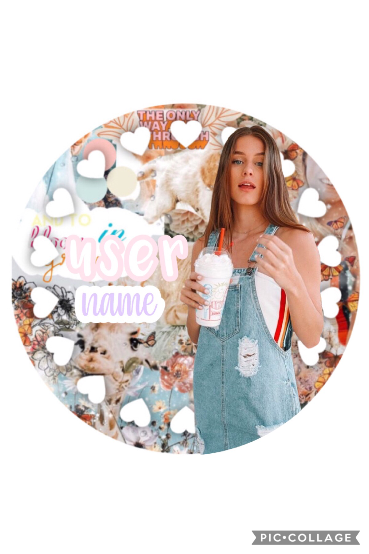 tap

🦋 hello gorgeous creations of god! if you like this icon feel free to tell me to put you username on it 🦋