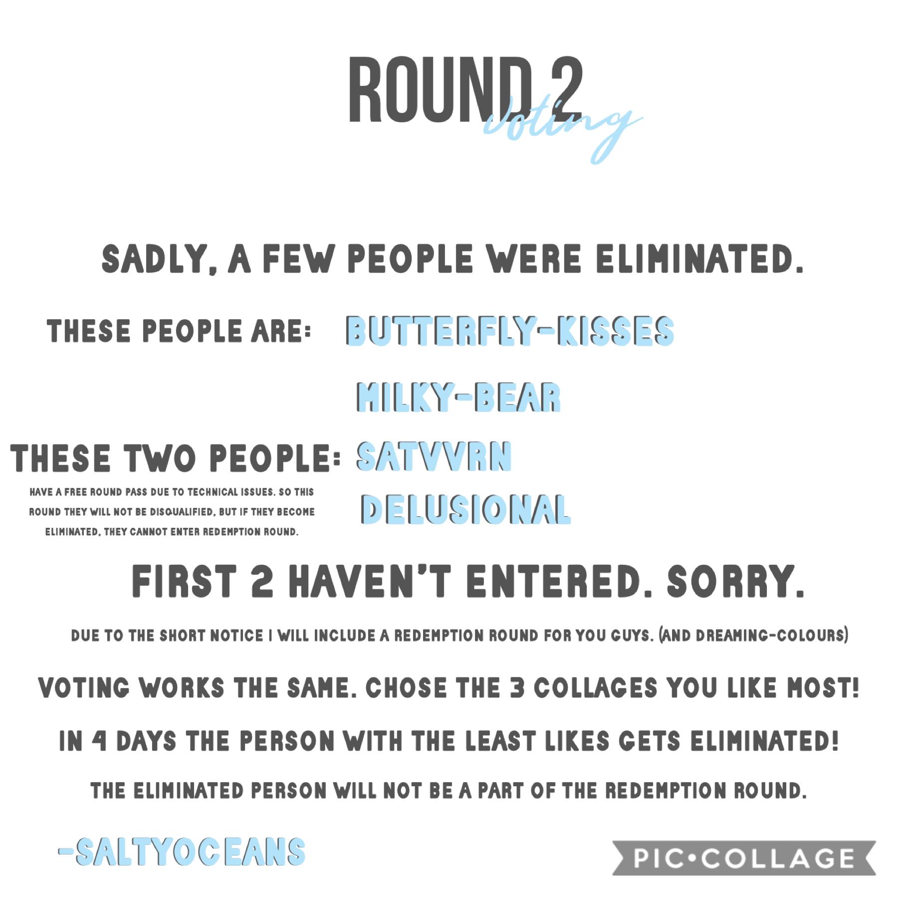 -voting-

have fun! 💗💗