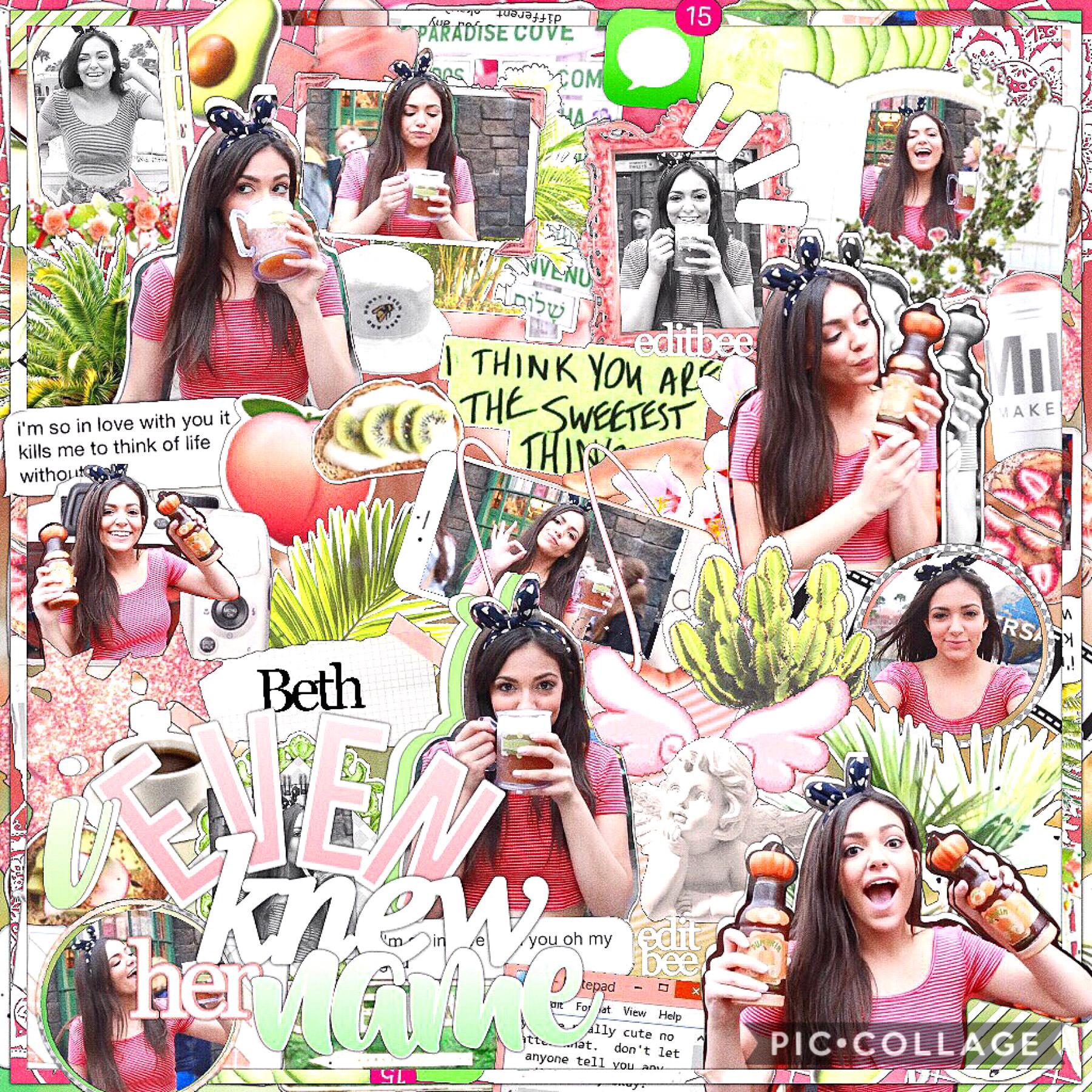 alohaa 🌺 I'm kind of lazy lately and I have school too, so I apologize for editing bad/not at all lol🌤 wanting fall lately haha GET PUMPED FOR THAT😍🍃 whi: @editbee
