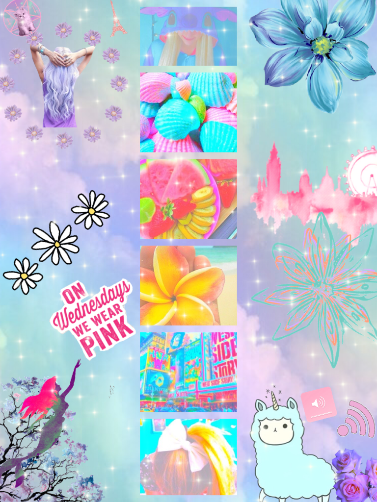I am trying out something new! Please like↘️ if you think it looks kinda nice! 💗🙈💗