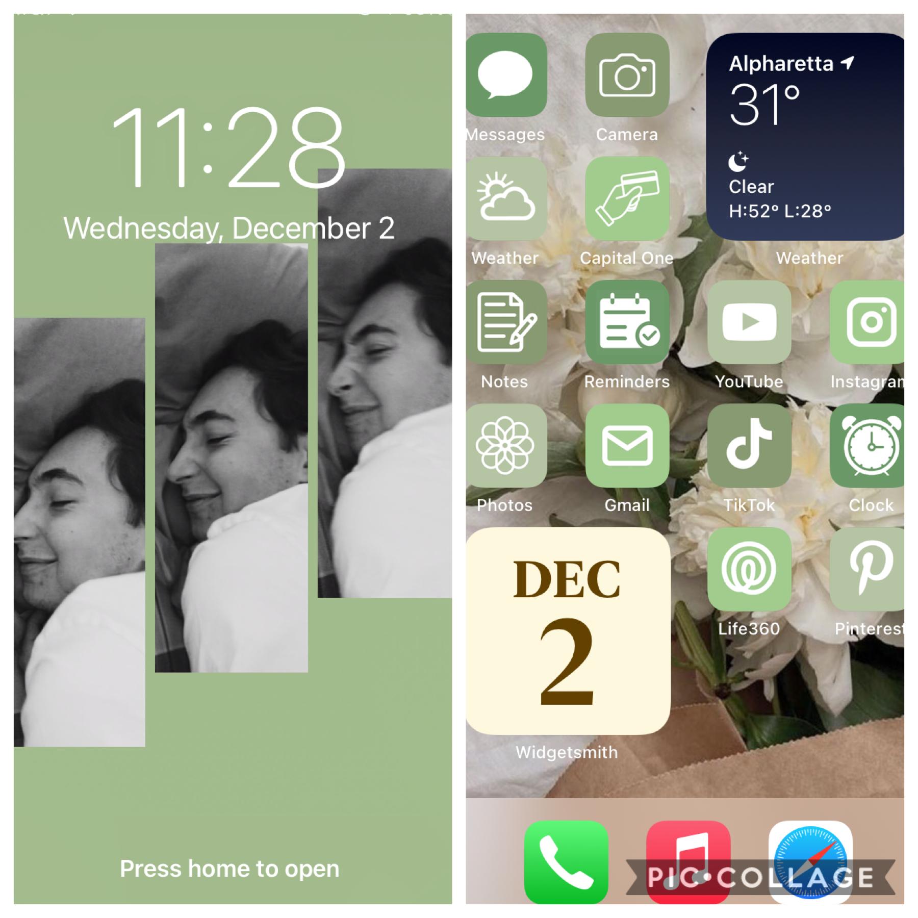 hi i like my wallpapers!! just wanted to share :) also my head is really messing with me the past week and i’m really going through it ahhhh it’s so hard trying to hold it all in and work seven hour shifts almost every single day ugh. 
