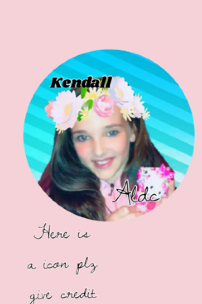 ALDCSkittles Thank you so much for this icon sorry if I spelt your name wrong 