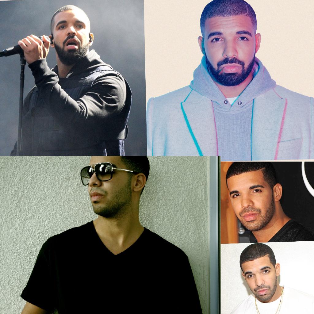 Drake
