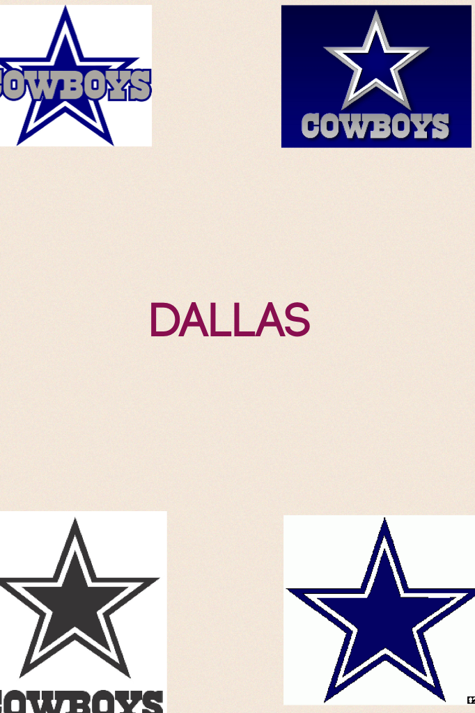 Do you like my post I just made you do you like Dallas 
Cowboys
🏈🏈🏈🏈🏈🏈🏈🏈🏈🏈🏈🏈🏈